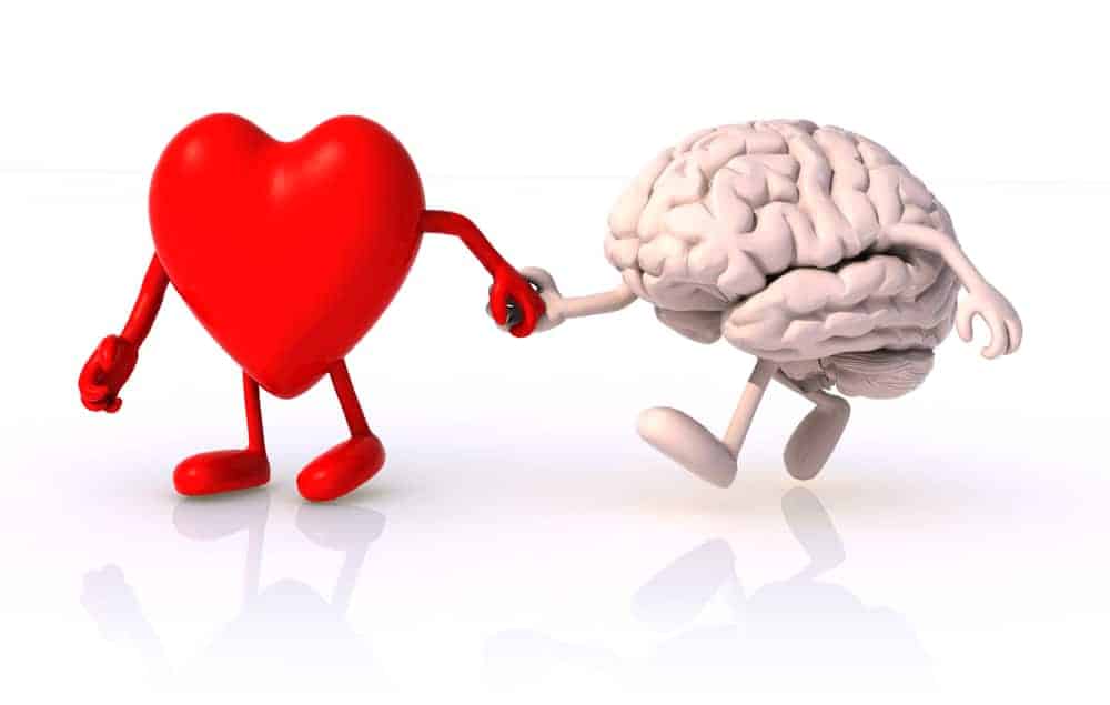 Emozioni e Bisogni